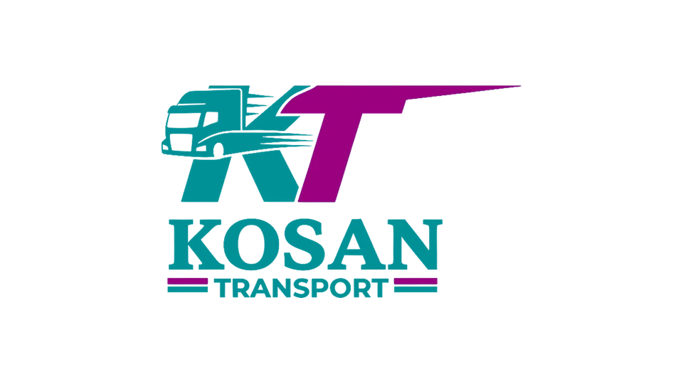 Kosan Transport