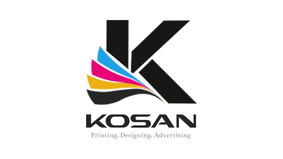 Kosan