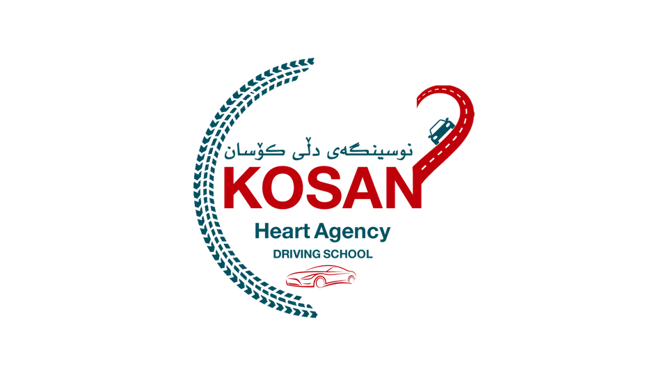 Kosan Heart Agency